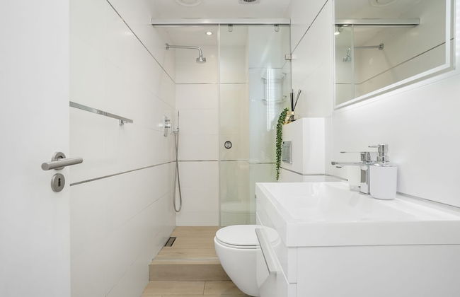 Dolphin Beach H106 - Foto 25