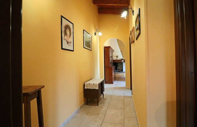 Residence Jazz - Photo 74