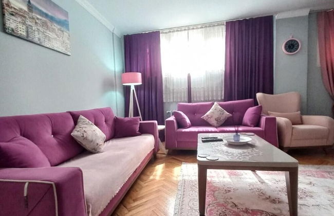 Grand Appartement 2-1 - Foto 22