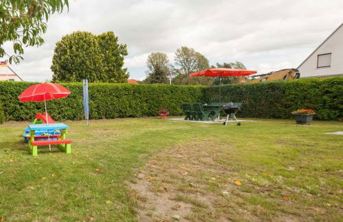 Ferienwohnung Knoth - Foto 2