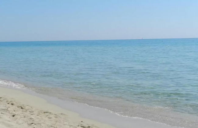 Casa Linda - Photo 9