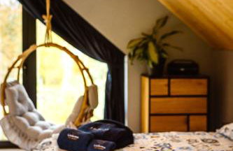 Lizbona nad Bugiem - Foto 29