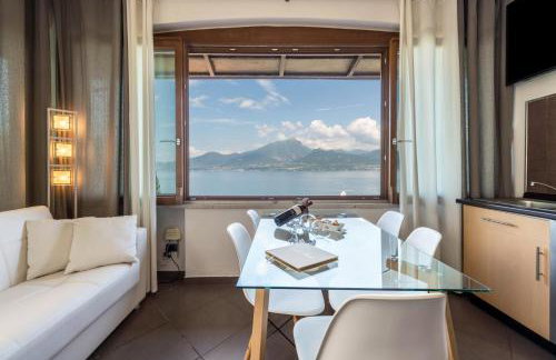 Residence La Mignon Oleandri - Foto 8