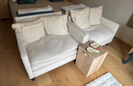 Villa Barka - Foto 23