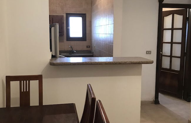 Lotus Apartment - Foto 28