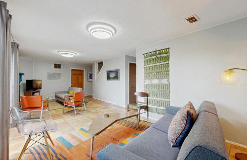 Elevation Station - Foto 13