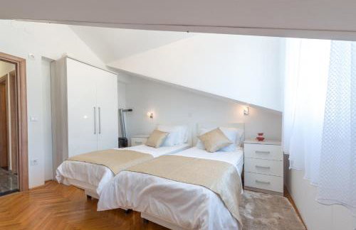 SB Apartment JOY - Foto 40