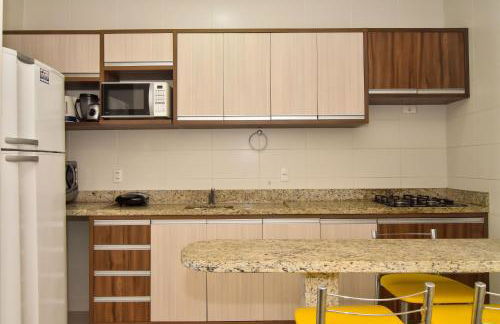 Melhor localização do Campeche, 200m da Praia P836 - Photo 24