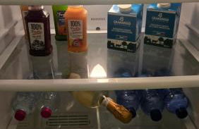 Residence Casa del Moro - Photo 57