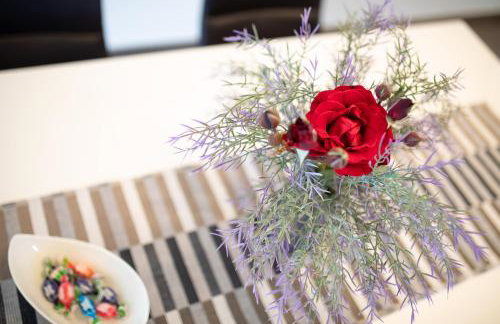 Apartments Otia Seaview - Foto 28