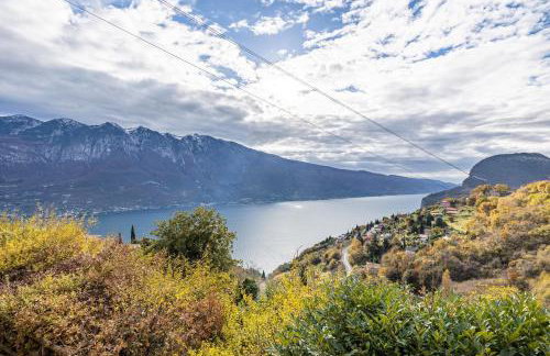 Casa Elena - Foto 25