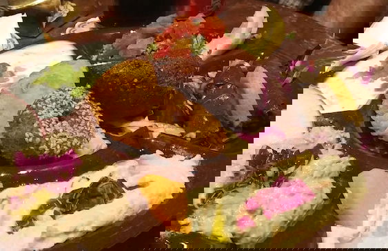 The Sun Apartment - Foto 27