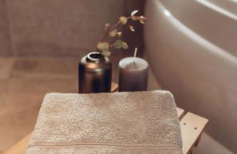 Chalet-Apartments Am Schmiedhof - Foto 24