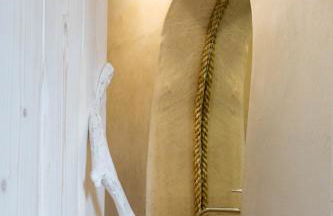 Love Nest with hot tub, hammam & outdoor cinema - Foto 34