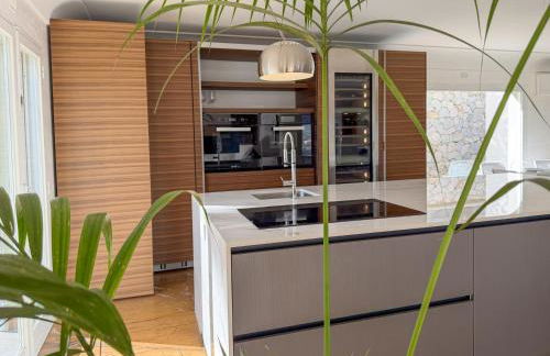 Villa Emanuele Costarainera - Foto 29