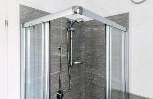 Casa Malù - Foto 19