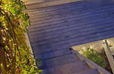 Szafran Home Spa - Foto 13