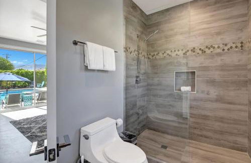 Deja Blue - Alice Lodging - Foto 20