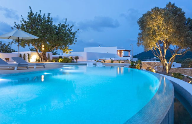 Agroturismo Can Toni Xumeu - Only Adults - Foto 31