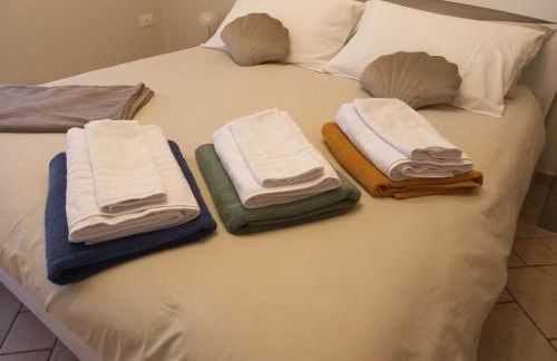 HOYA APARTMENT - Foto 33