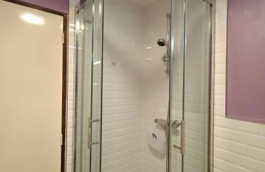 Gîtes Périgord Dordogne Rocamadour Sarlat Cahors naturiste juin à sept - Photo 24