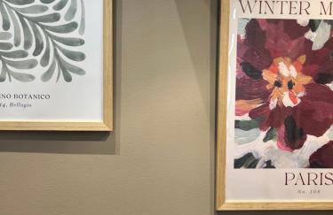 22 La Maisonette - Foto 19