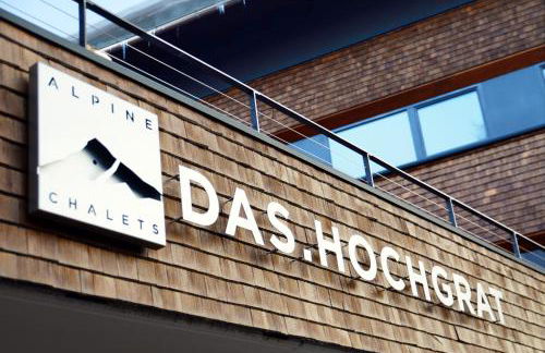 Das Hochgrat mit Oberstaufen PLUS und PLUS GOLF - Photo 14