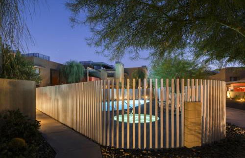 Sunset Sands Modern Home And Pool Exclusively Month Plus - Foto 48