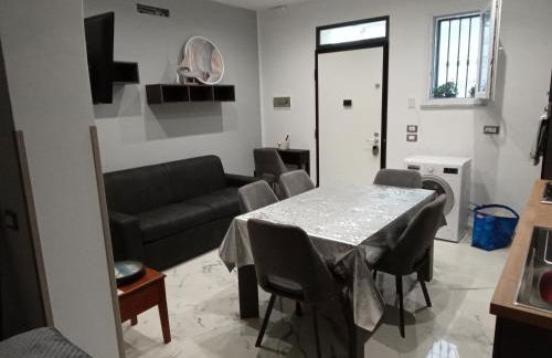 Stella Mare 2 - Foto 6