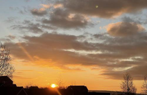 Delightful Self Contained Garden View Retreat - Foto 24