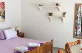 Barbara's one bedroom apartments - Foto 22