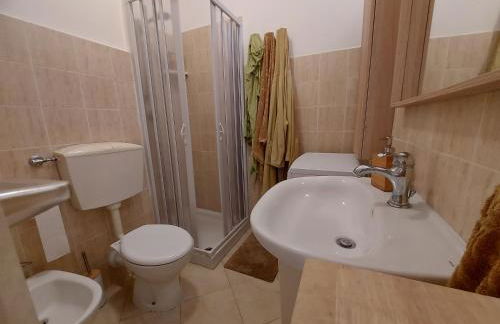 Appartamento in residence con piscina - Foto 42