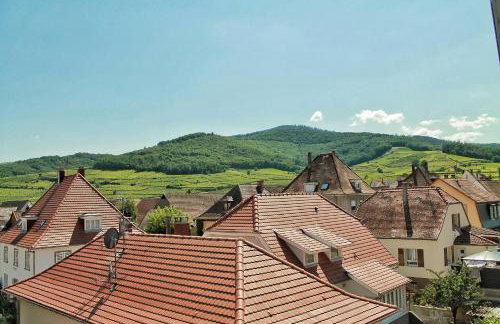 Aux 6 hirondelles - Foto 1