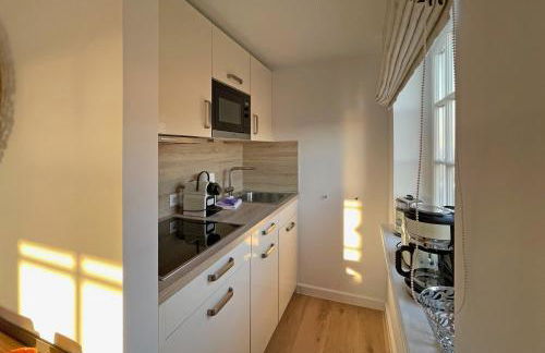 Ferienwohnung Wattteufel - Foto 46