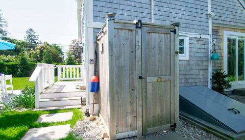 Walk to Water Access to Hiking Trails! - Foto 5