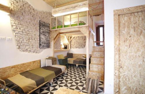 Tiny House - Rho Fiera Milano - Parking - self Check-in - Galeazzi - Mind - Photo 1