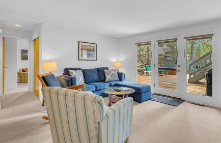 Shadow - Unit 1 - Foto 23