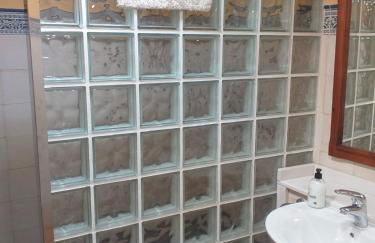 Apartamentos Cuesta de la Cruz - Foto 16