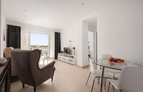 Apartment Rovelló - Port d'Alcúdia - Foto 15
