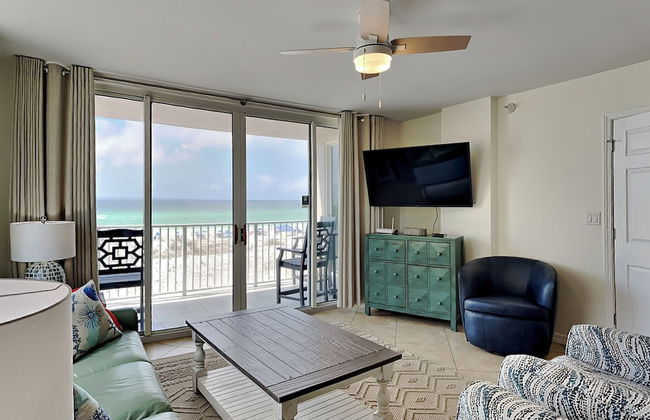 Island Princess by Southern Vacation Rentals - Foto 53