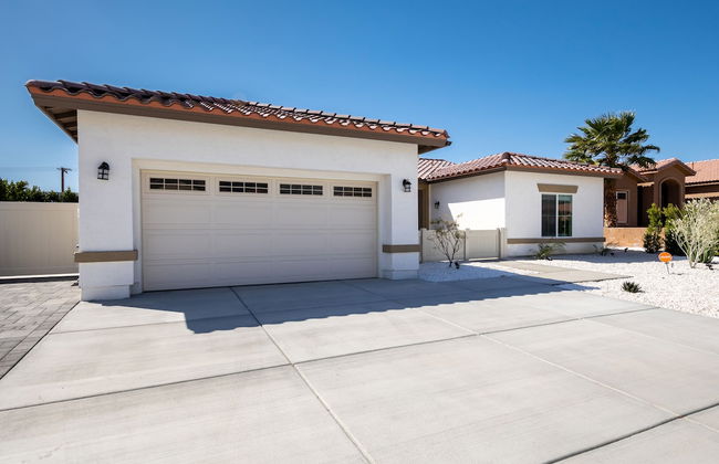 Desert Horizon - Foto 42