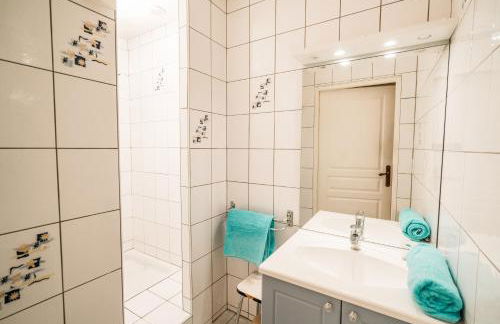 Gites des Gentianes - Foto 13