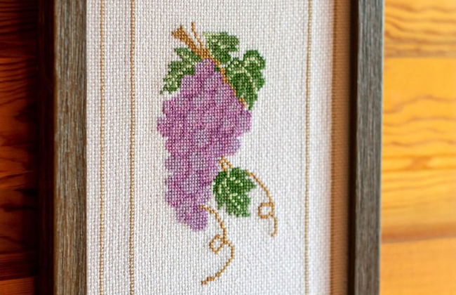 La Masieta Tarragona - Foto 65