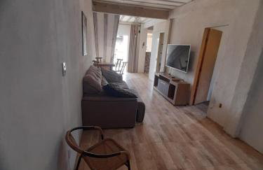 Prainha de Mambucaba - Photo 5