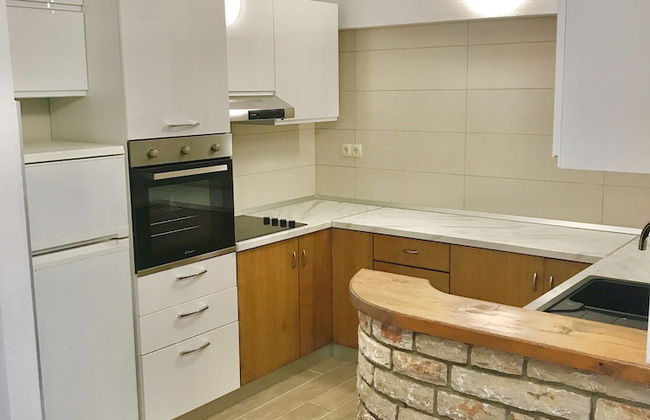 Apartments Ruzica - Foto 33