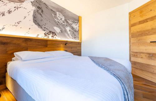 I Cavezàl - Foto 44