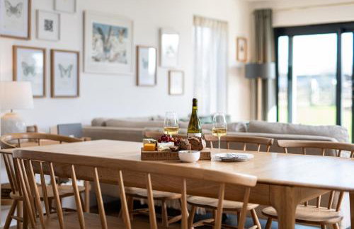 Sunday Sun BR31 Silverlake Dorset - Photo 22