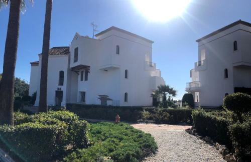 Superior 3BR GolfLA Apartment Minutes from Puerto Banus & Marbella - Photo 23