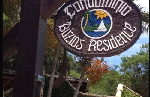 Casa cond , a 500 m Rua das Pedras - Foto 40