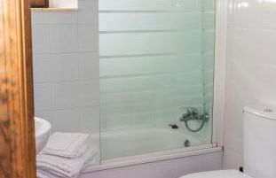 Casa de Aldea el Navaron - Photo 34